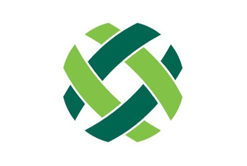 【职业技能大赛】关于公布2025年浙江省工业设计职业技能竞赛暨第五届全国工业设计职业技能大赛各赛项竞赛规程的通知